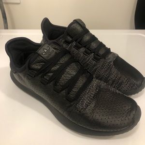 Adidas originals Tubular Shadow - men’s size 10